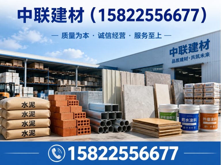 北辰区农村改厕化粪池展示图