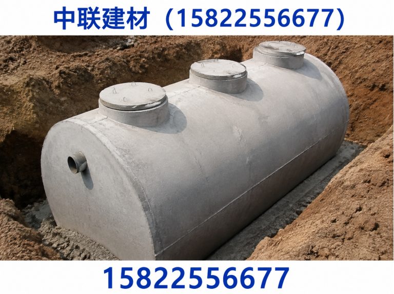 北辰区检查井展示图